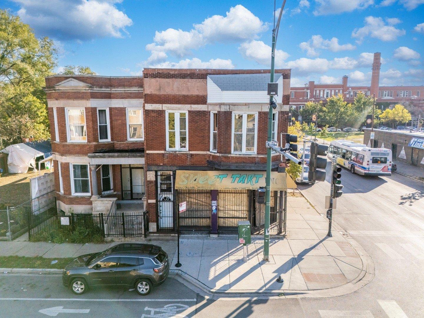 Property Image for 1559 S Homan Avenue
