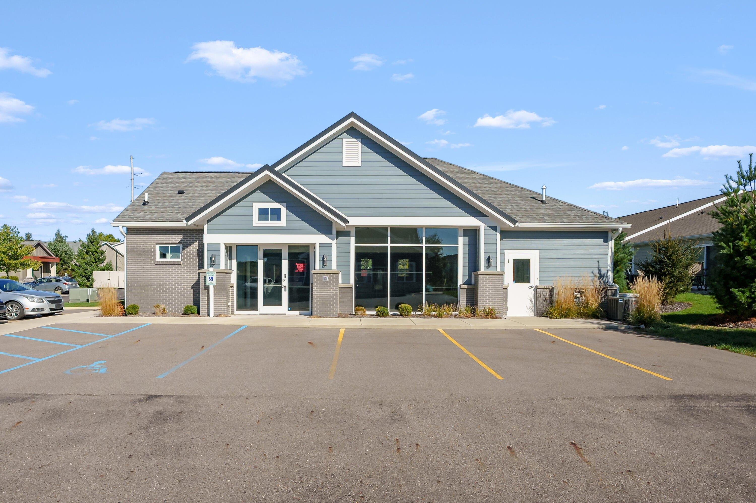 Property Image for 8083 Vineyard Parkway