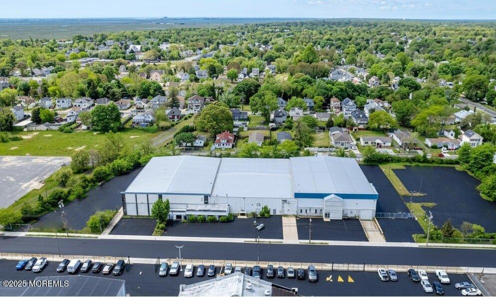 Property Image for 201 W Decatur Avenue