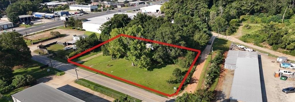 Property Image for 1602 SPRING Drive