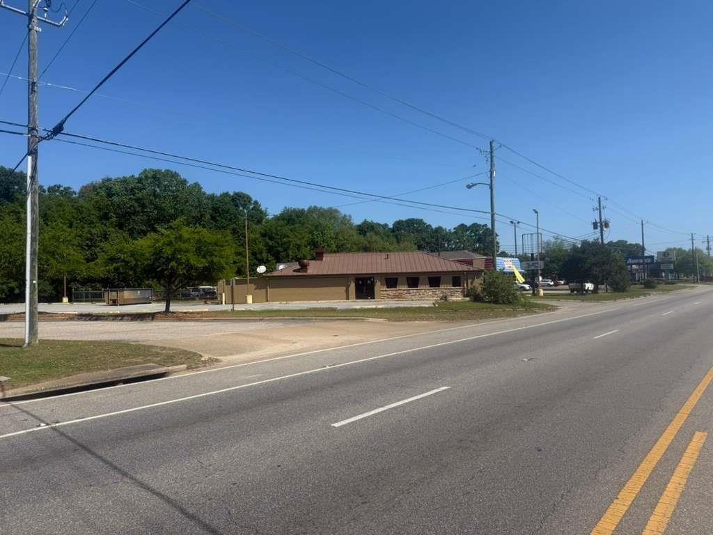 Property Image for 1218 S Eufaula Ave