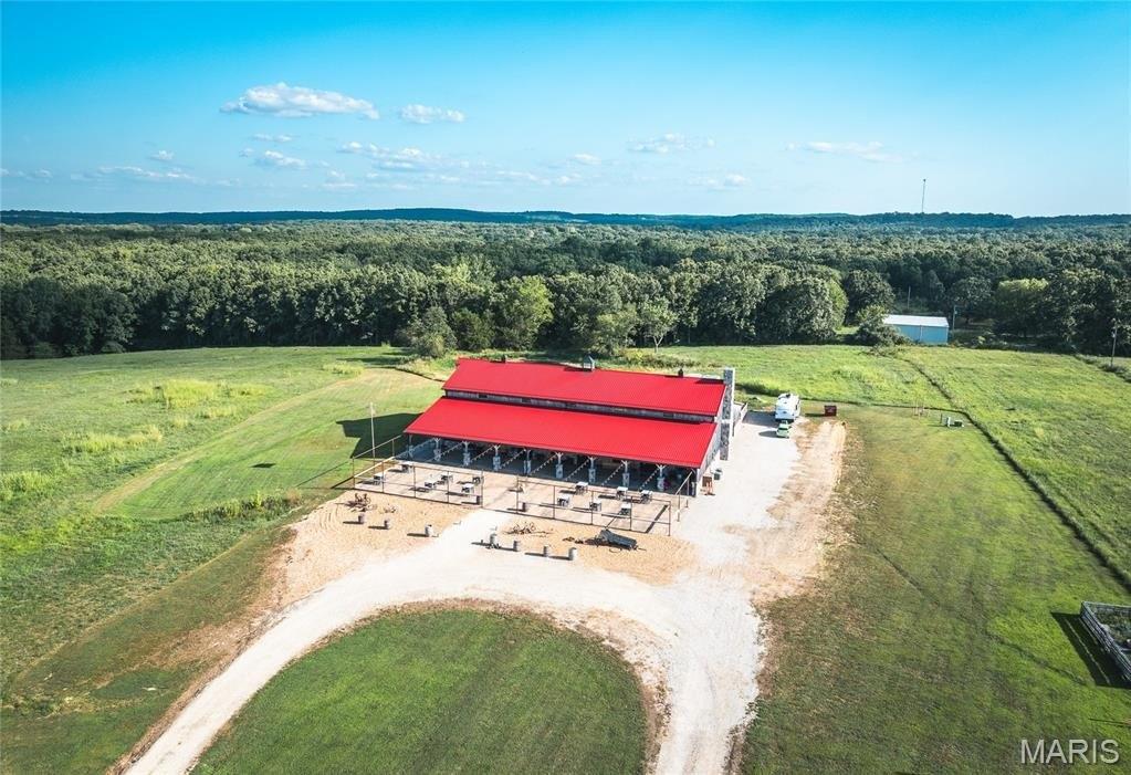 Property Image for 25330 Republic Road