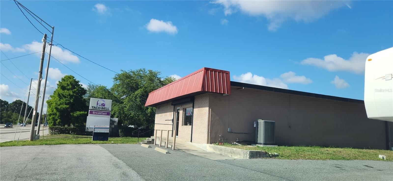 Property Image for 610 N COMBEE Road