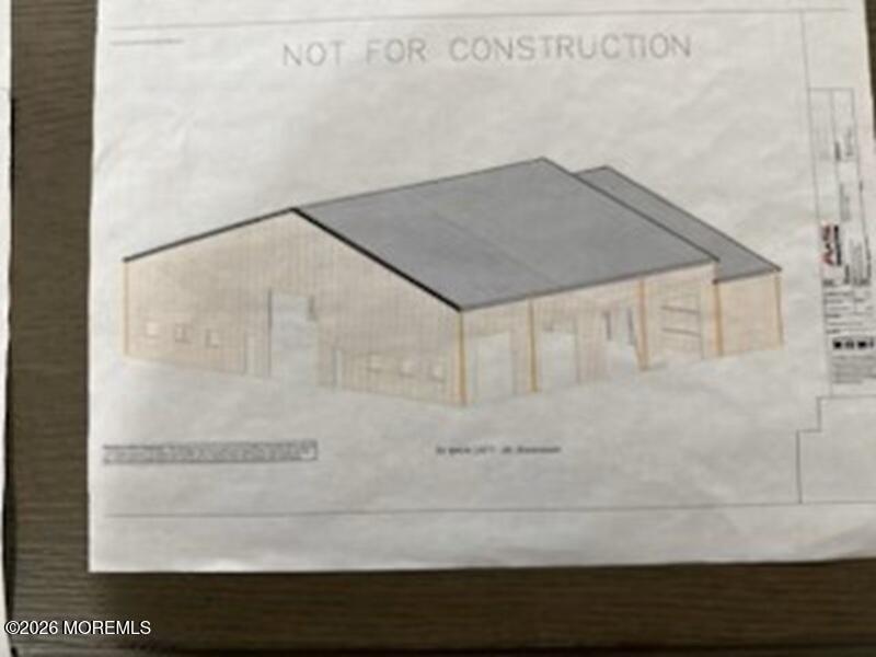 Property Image for 171 Main Street