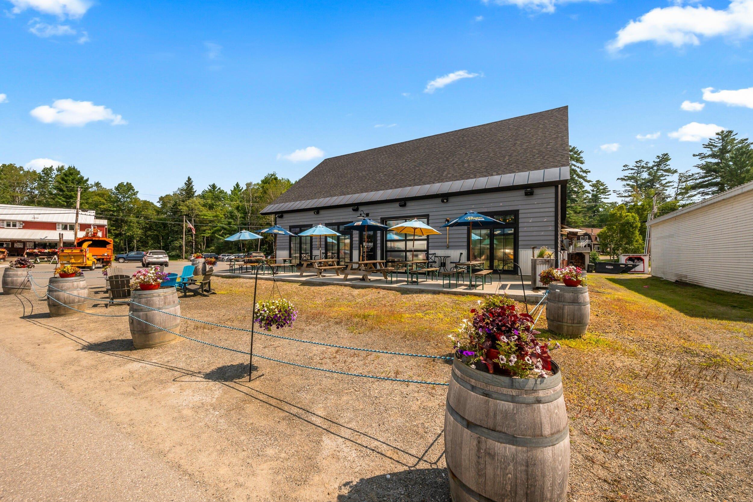 Property Image for 74 Carry Road