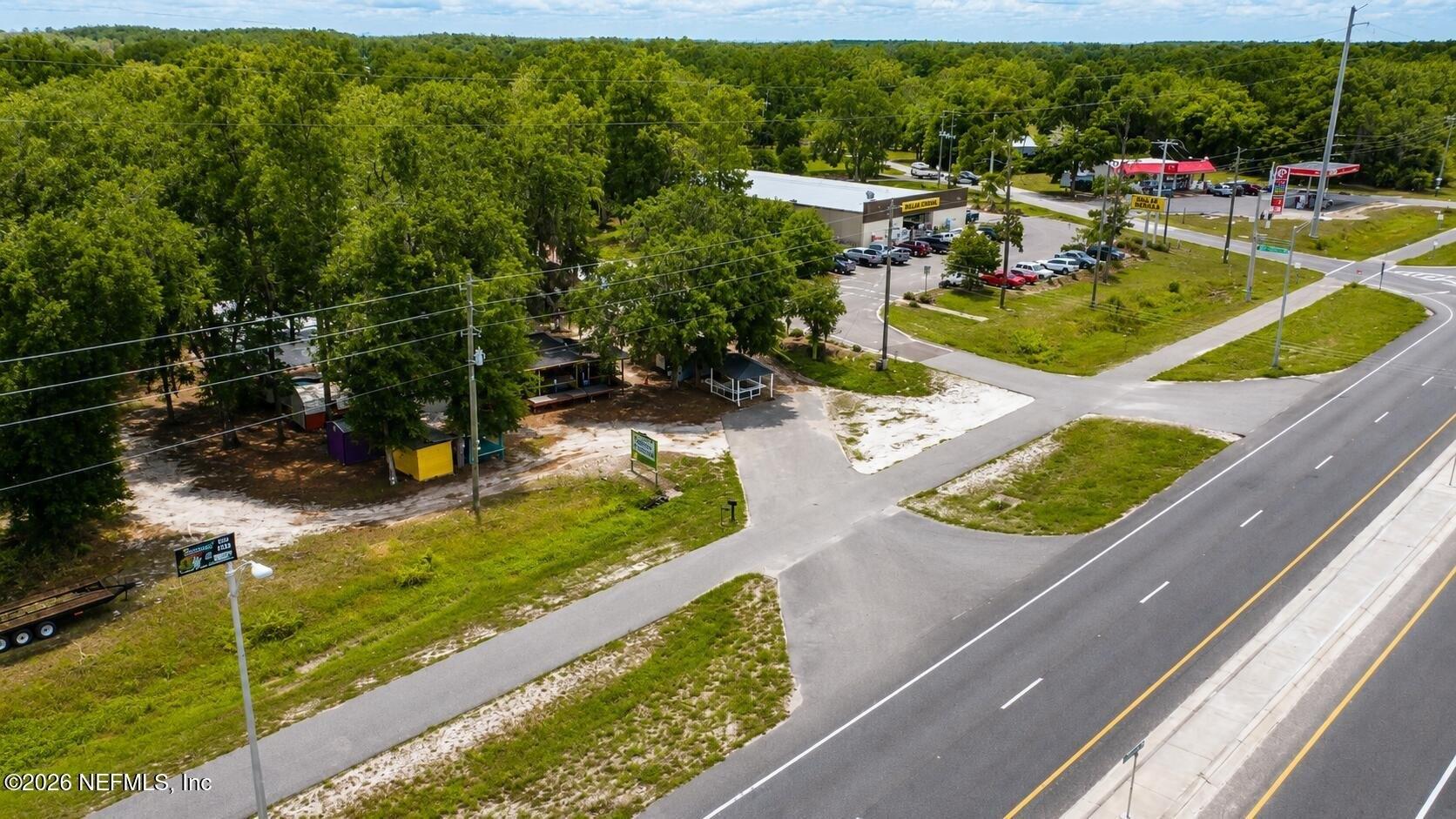Property Image for 738 S Highway 17