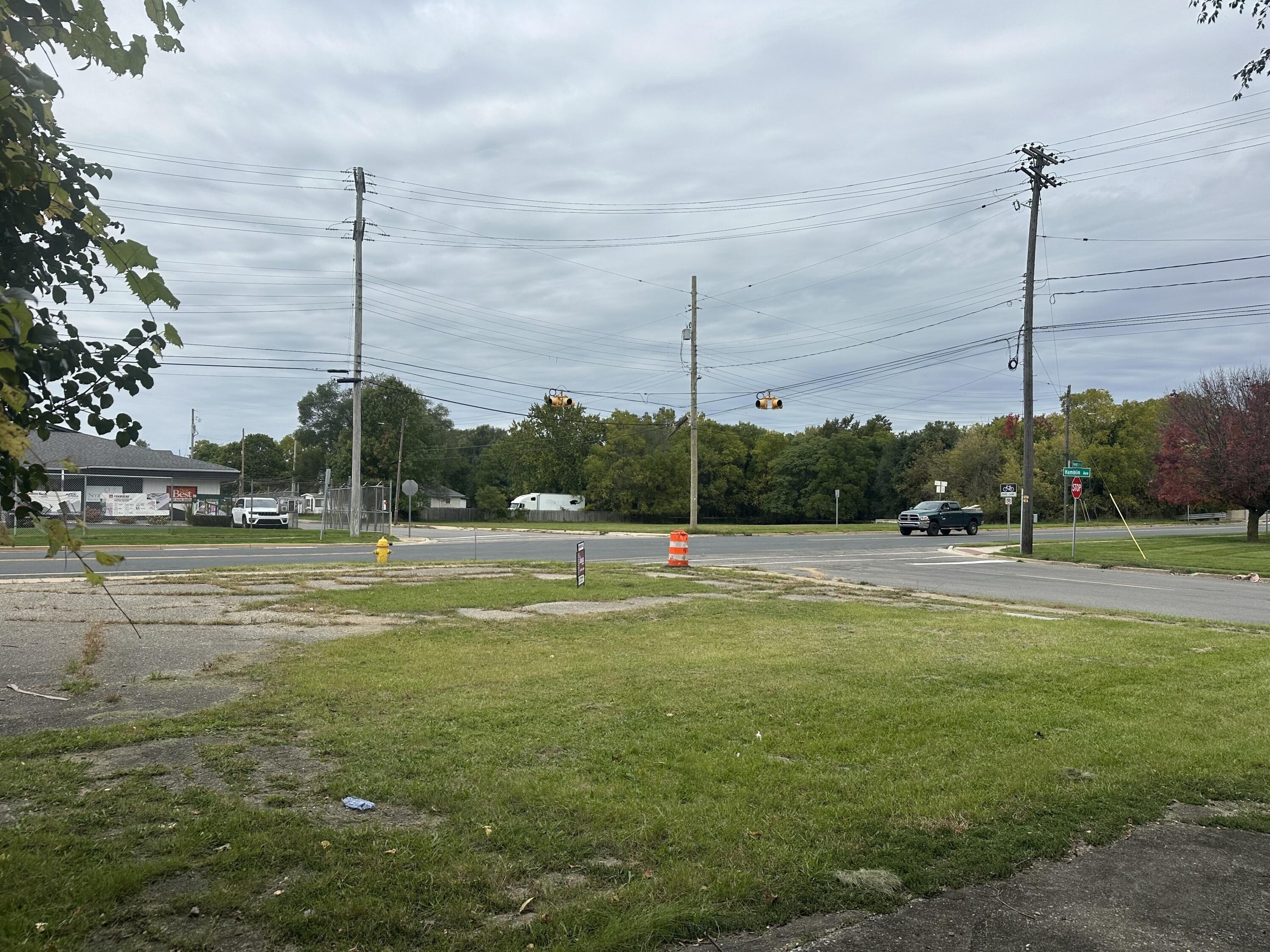Property Image for 93 S Kendall Street S