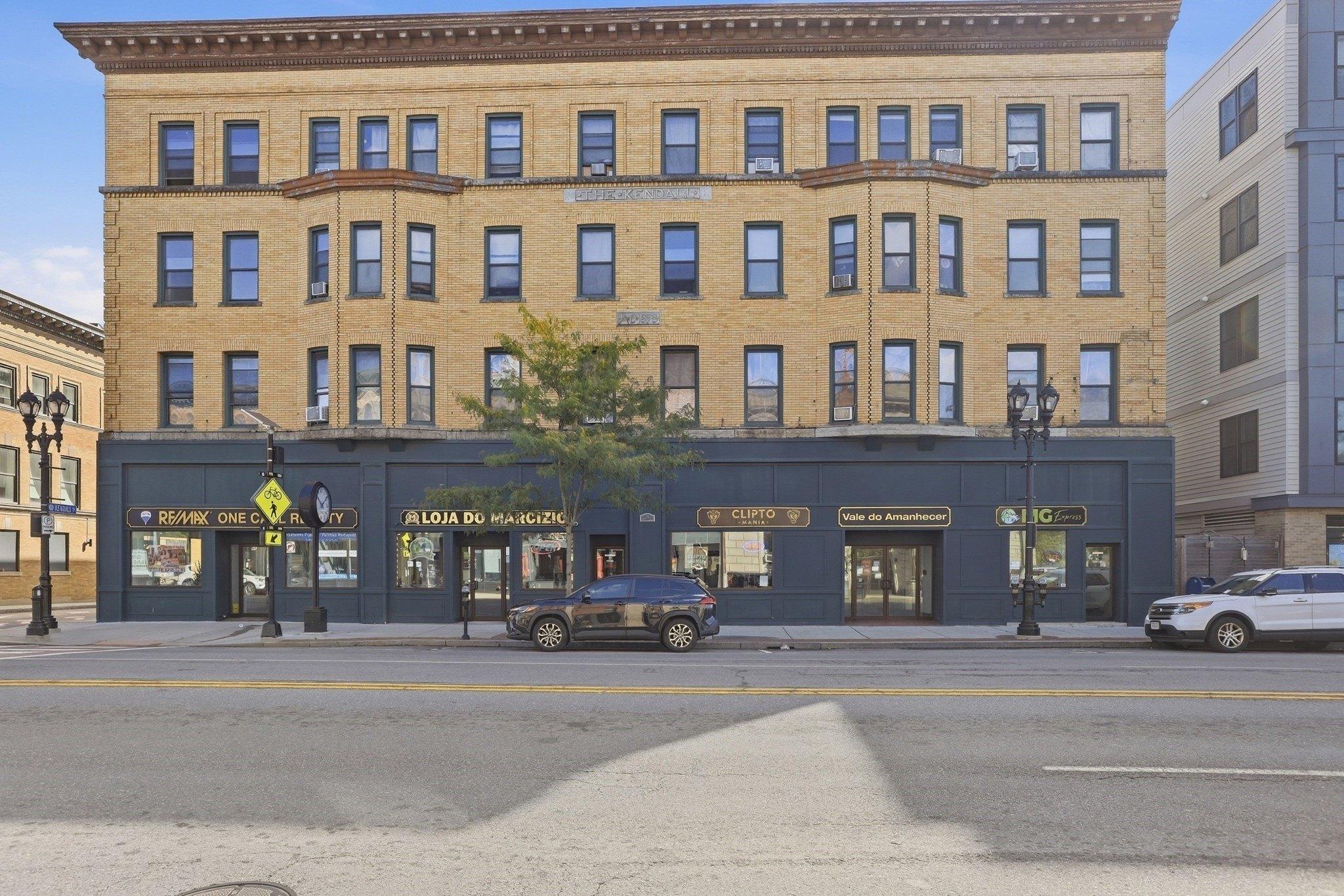 Property Image for 79 Concord St 103