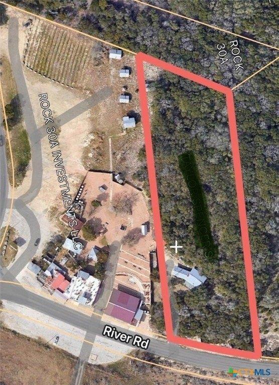 Property Image for 3075 River Road