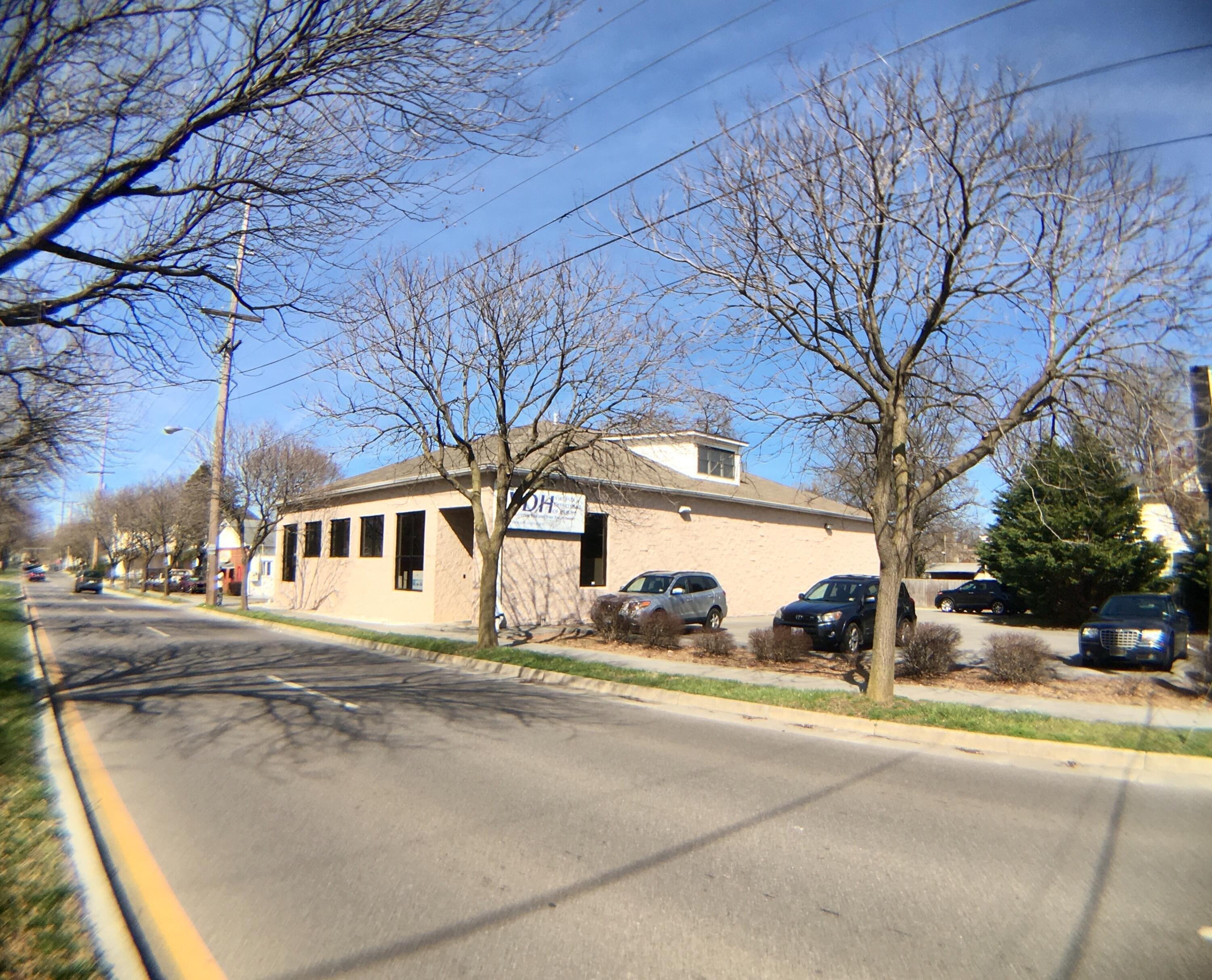 Property Image for 414 9th ST SE