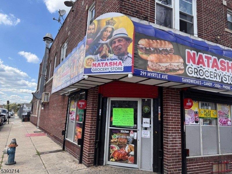 Property Image for 299 Myrtle Ave