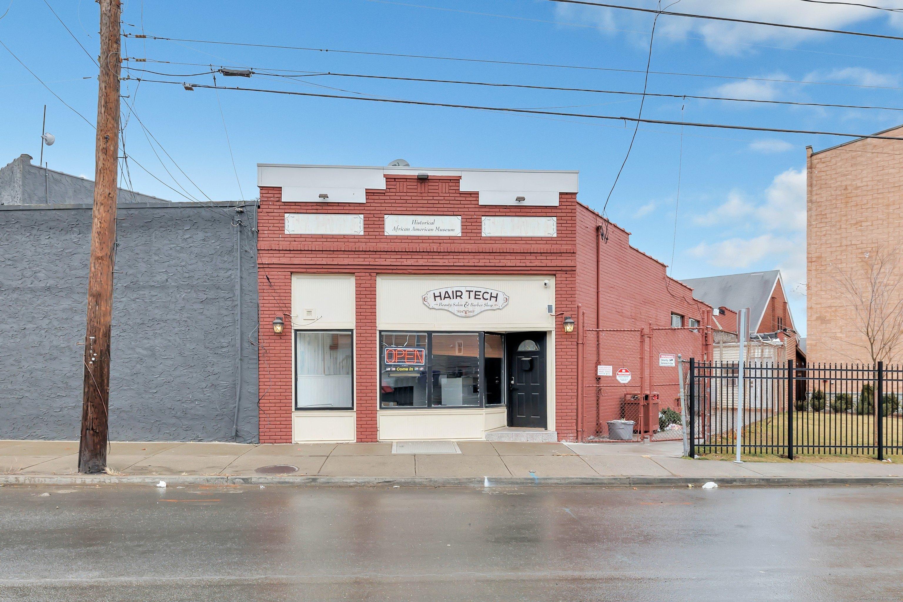 Property Image for 6 Woodward Avenue