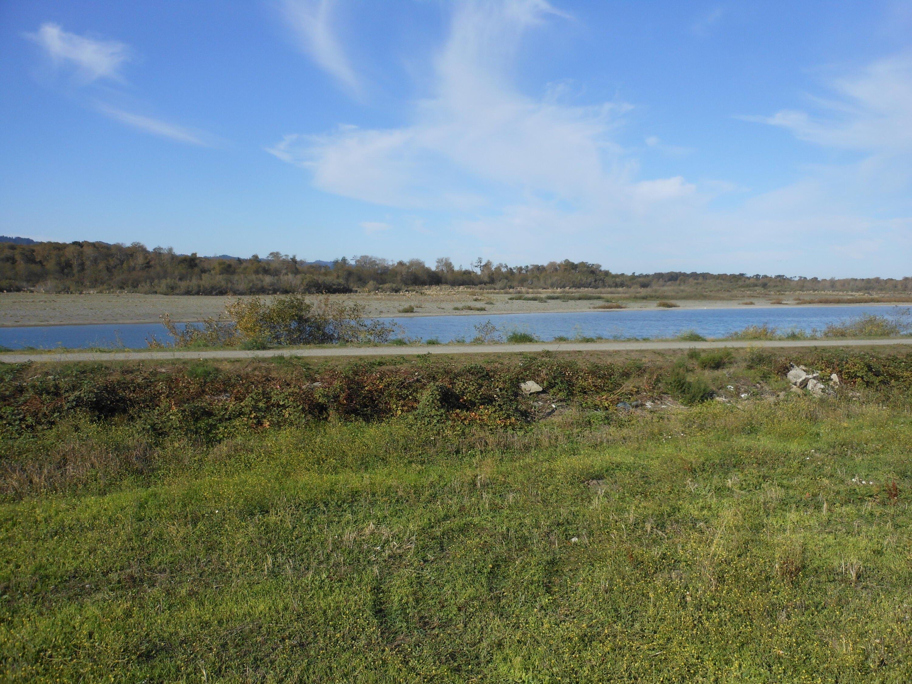 Property Image for 18 River Ranch Road