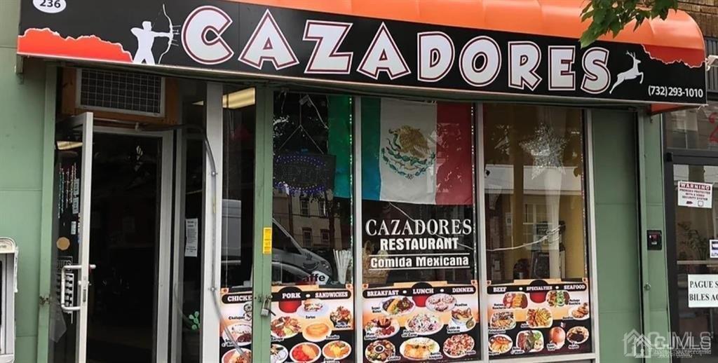 Property Image for 236 New Brunswick Avenue