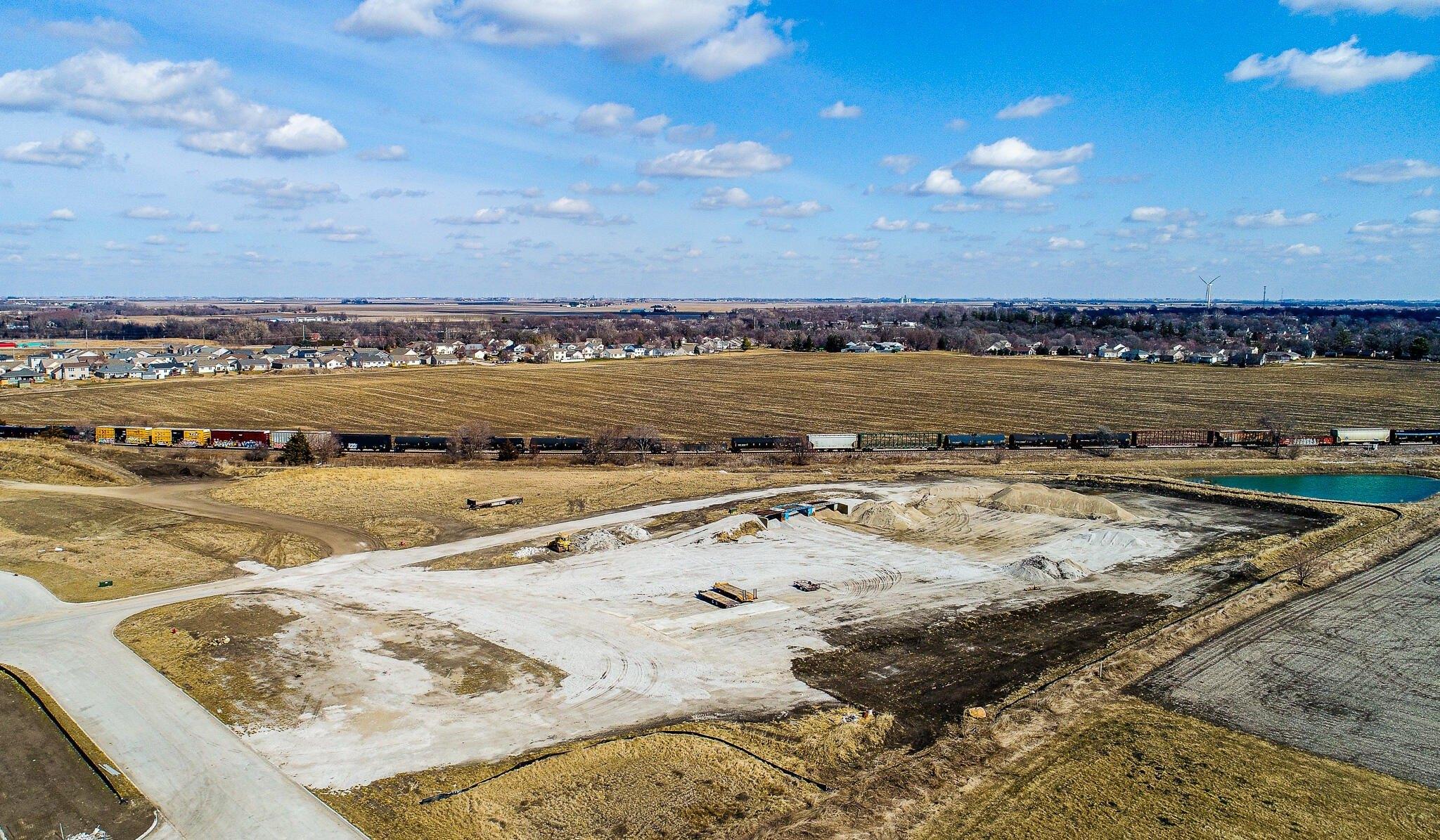 Property Image for 549 W 13th Street