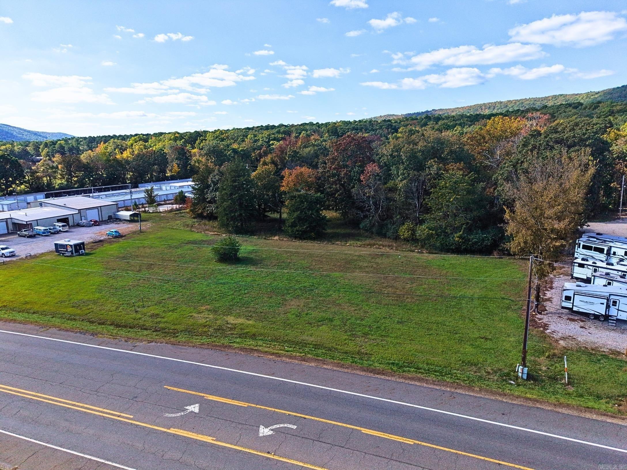 Property Image for 3599 N Hwy 7