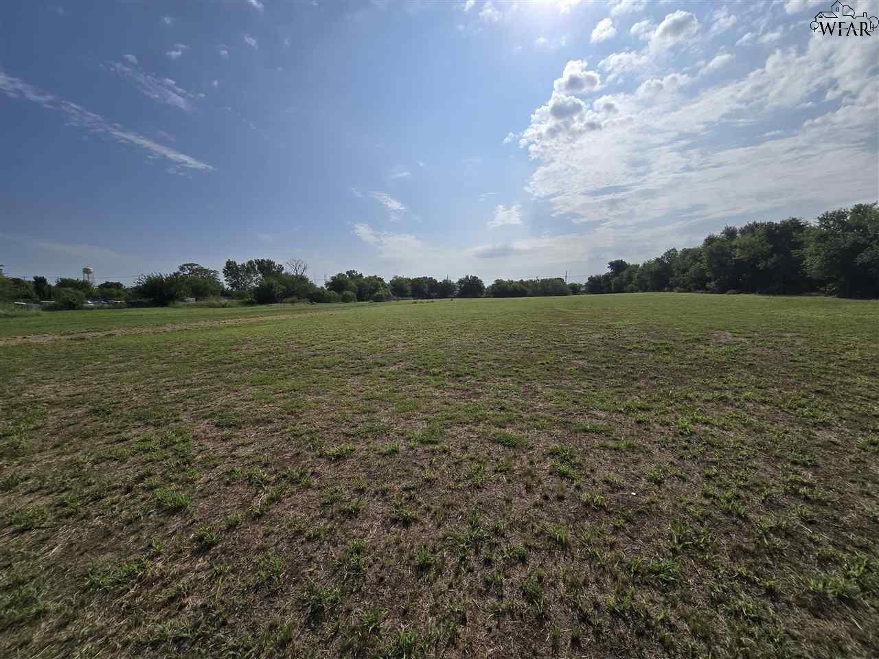 Property Image for 3411 Sheppard Access Road