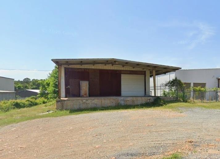 Property Image for Con Ark Drive