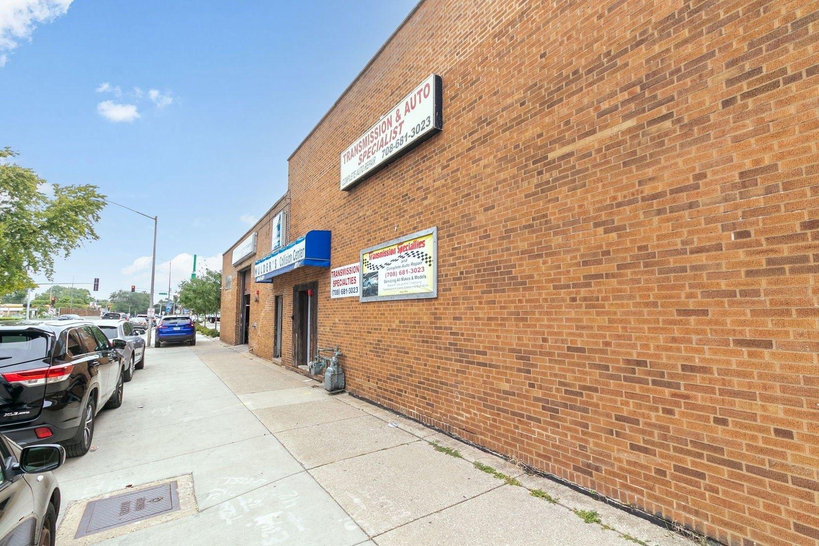 Property Image for 