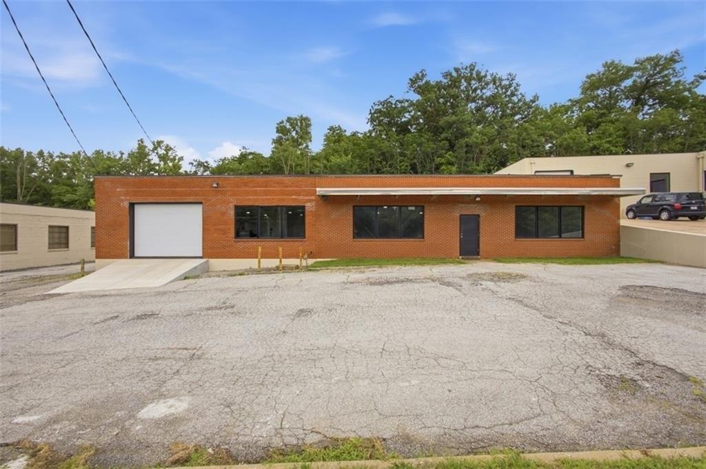 Property Image for 5629 Raytown Road