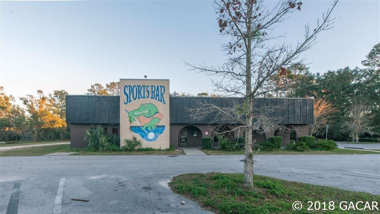 Property Image for 4251 Sw 13th Street