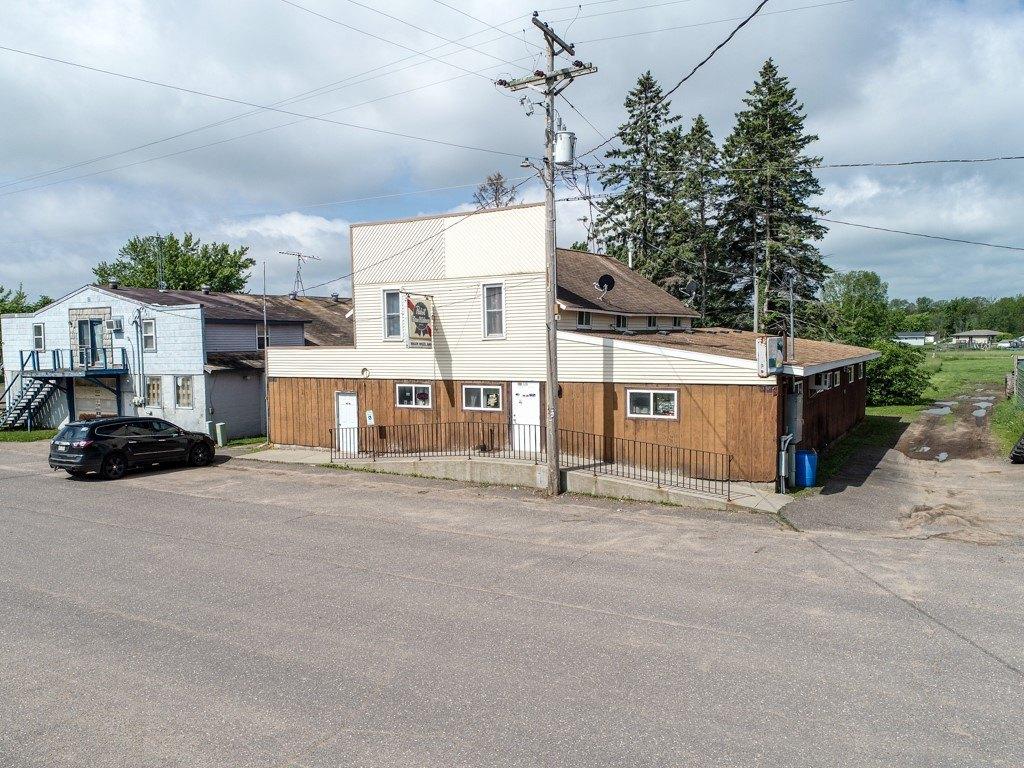 Property Image for 2756 23 1/2 Street