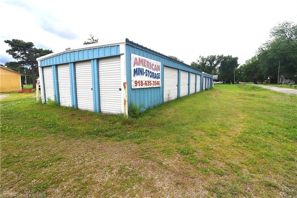 Property Image for 109 Kentucky AVE