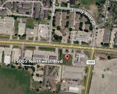 Property Image for 15005 Northwest Boulevard