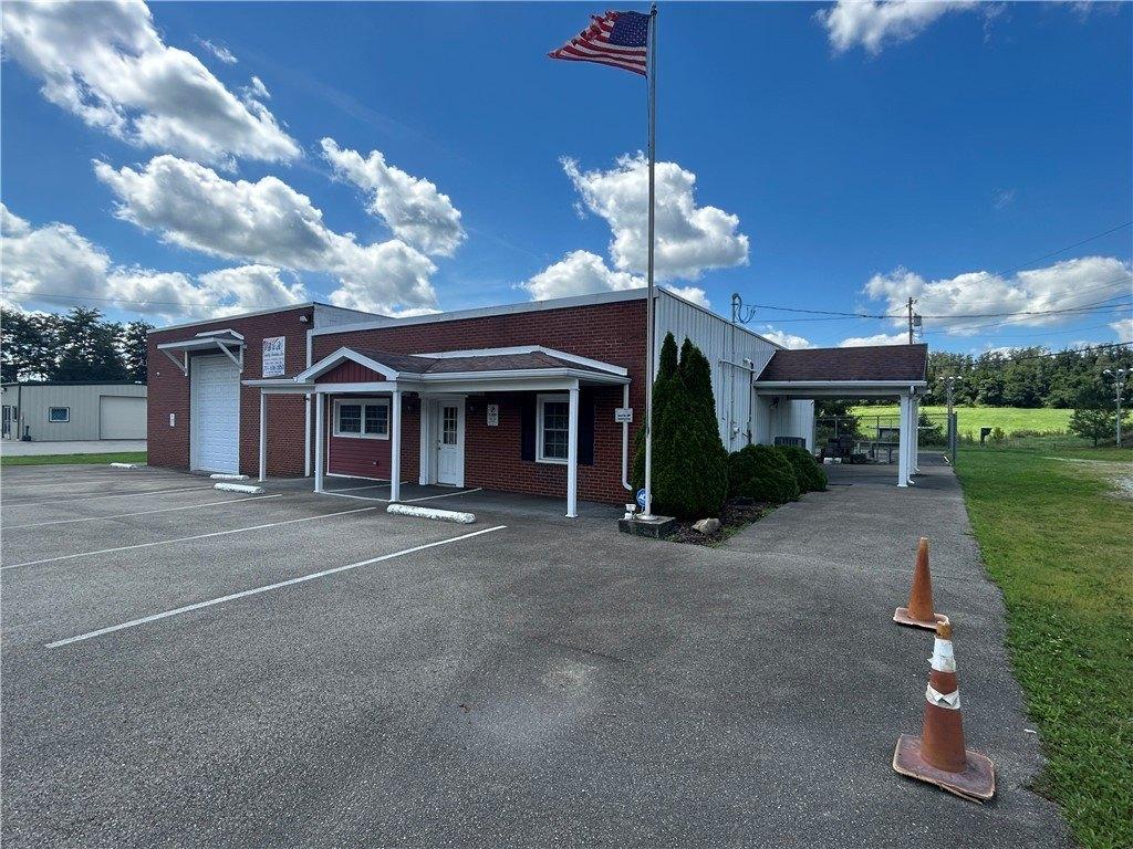 Property Image for 1204 Blackstone Rd