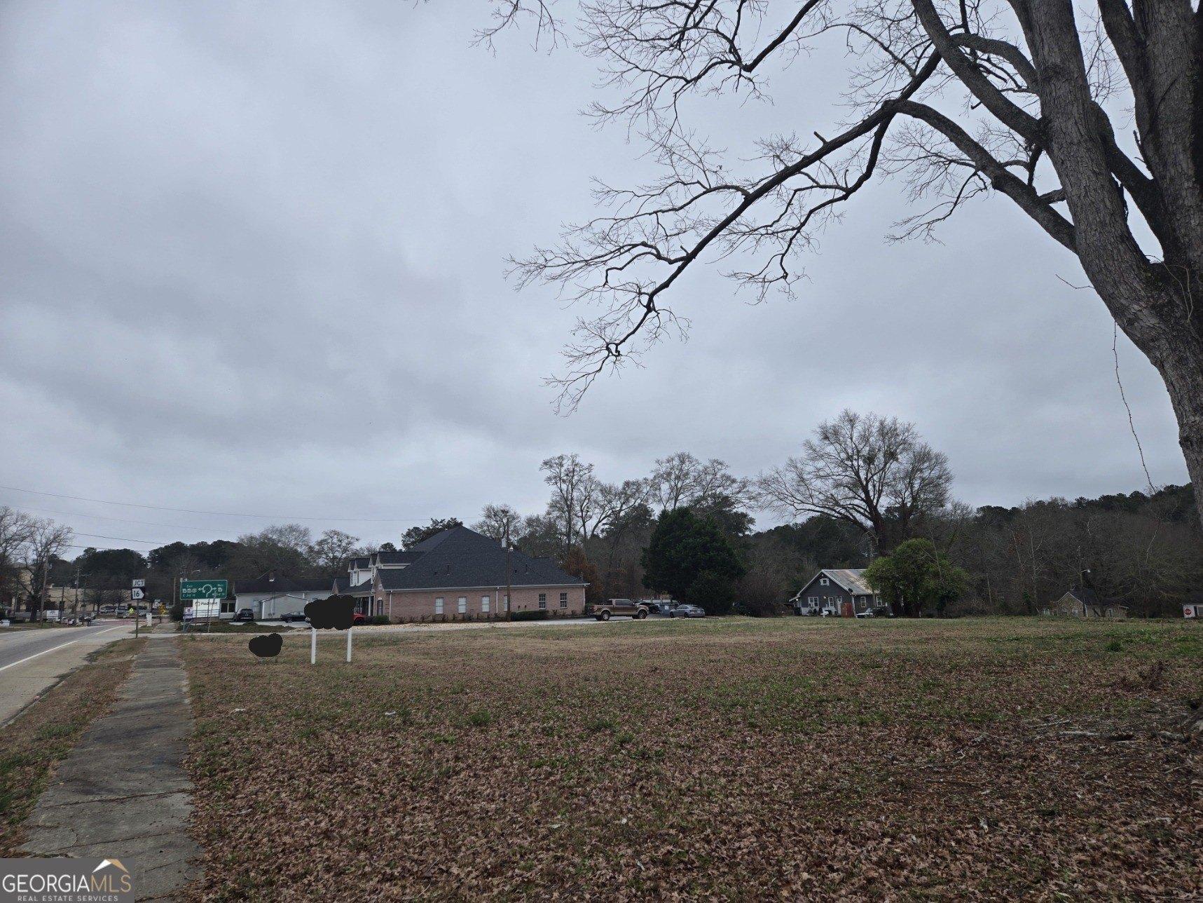 Property Image for 323 Brookwood Avenue