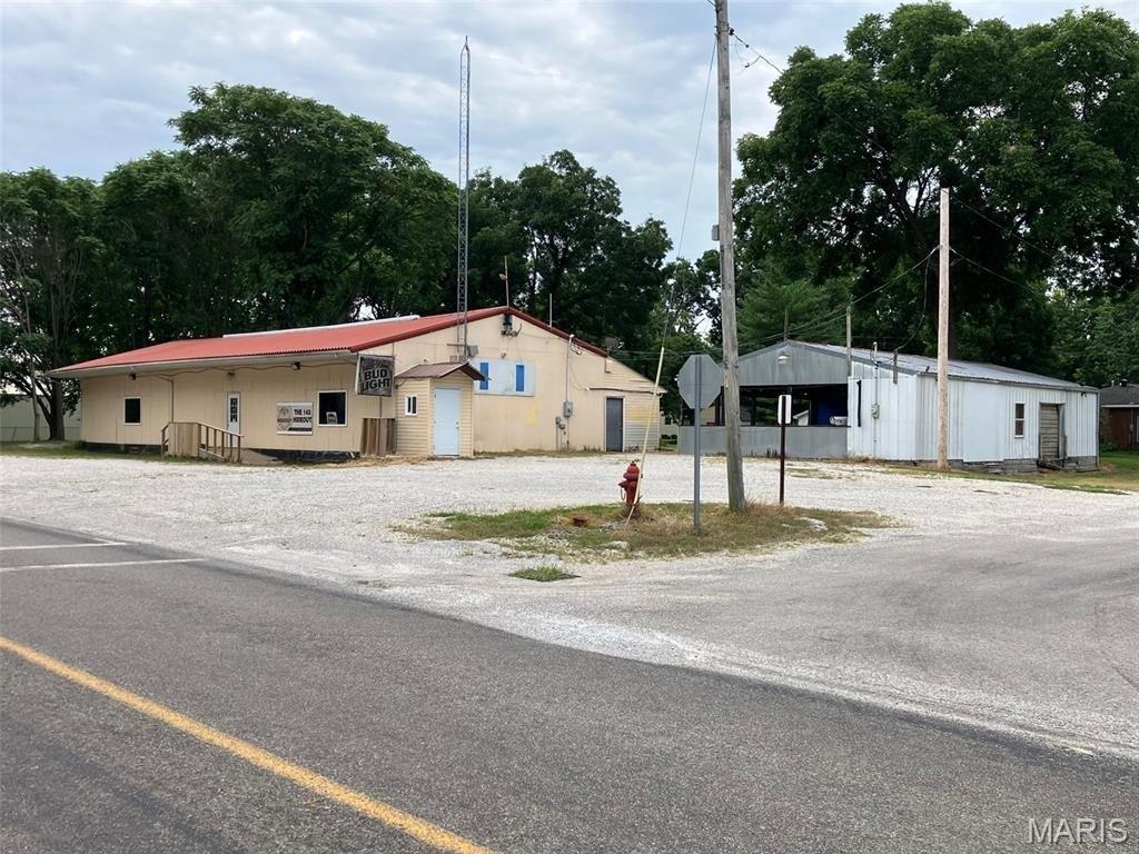 Property Image for 584 Il Route 143