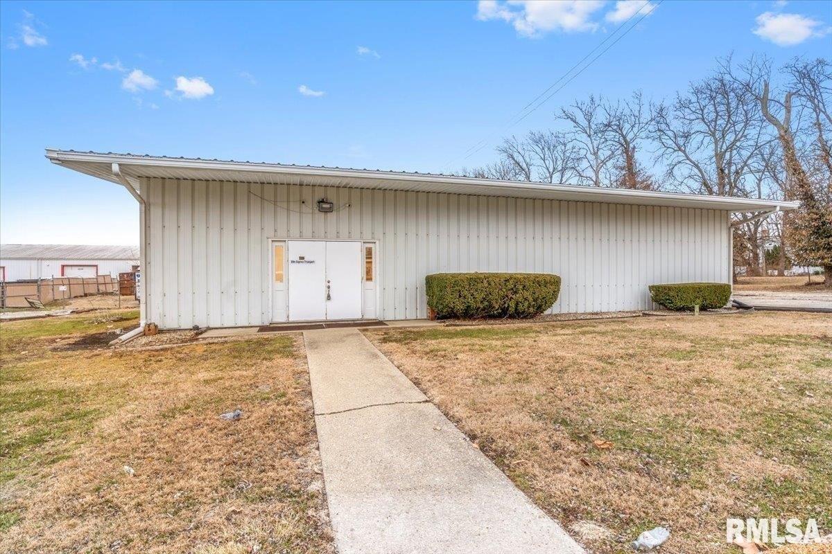 Property Image for 402 Dawson Street