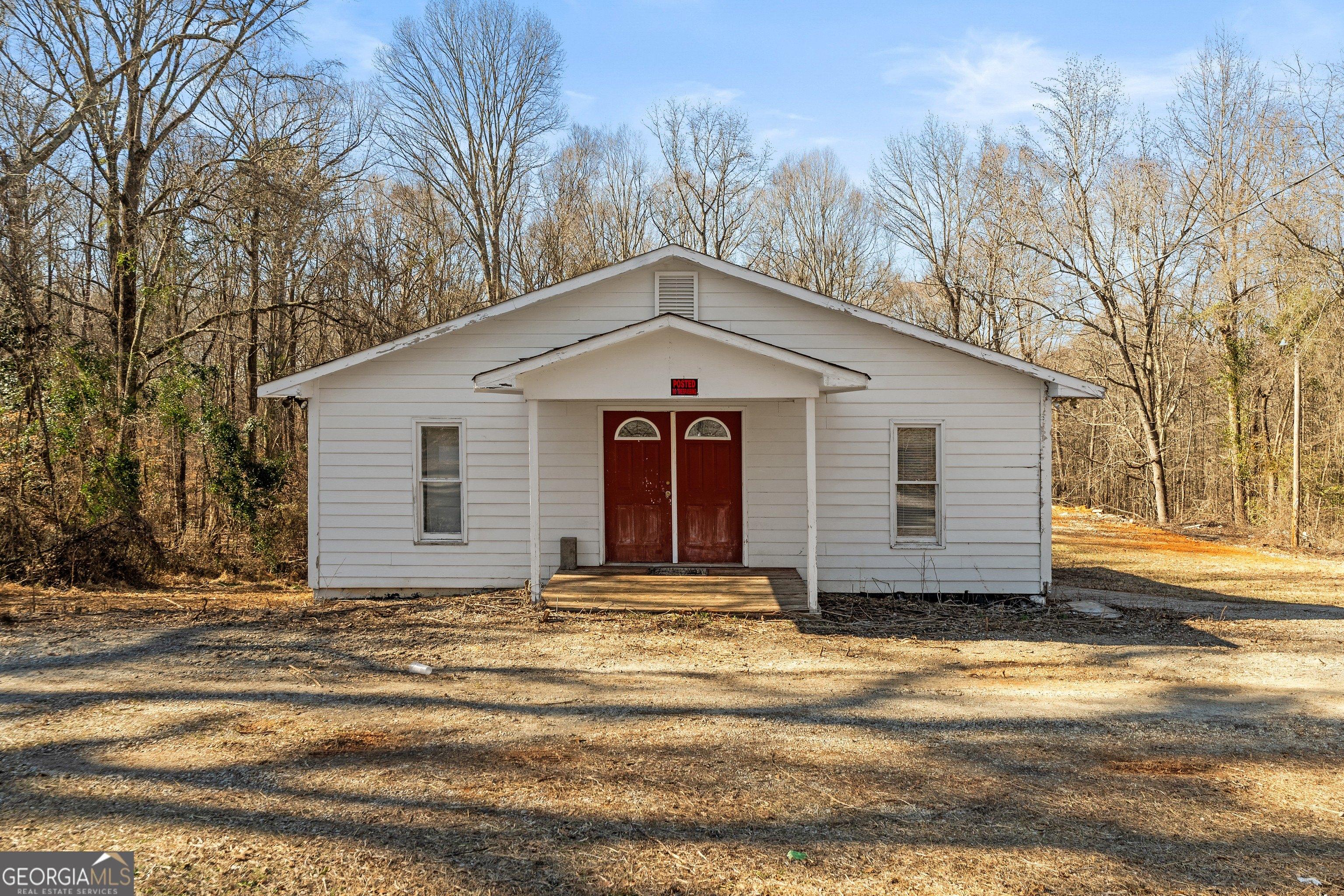 Property Image for 1105 Brewers Bridge Road