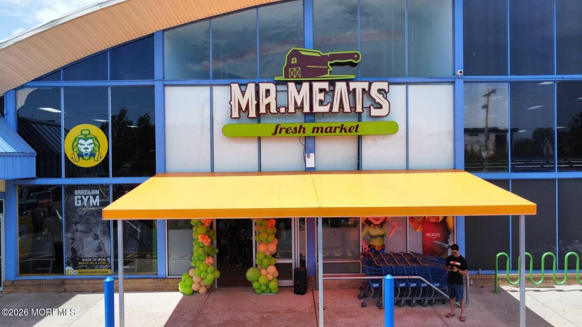 Property Image for 175 Locust Avenue