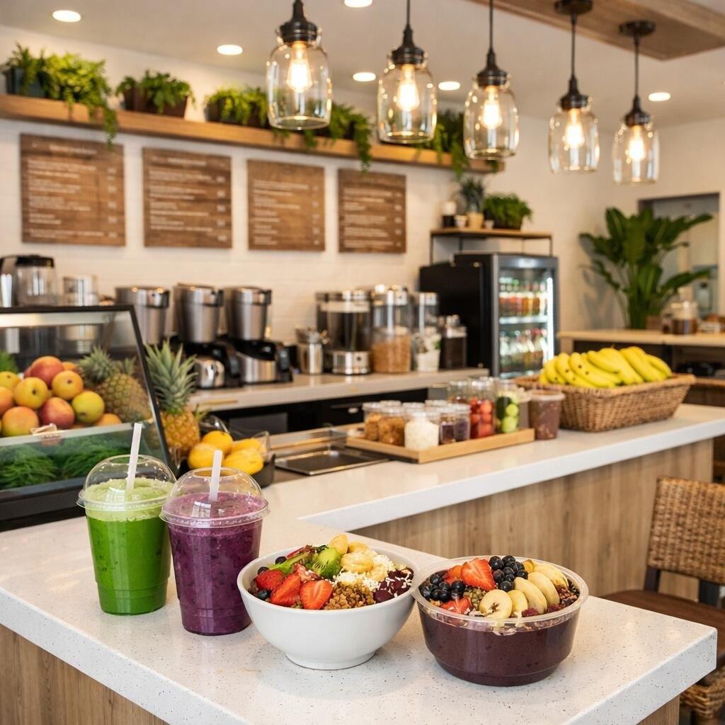 Property Image for Null