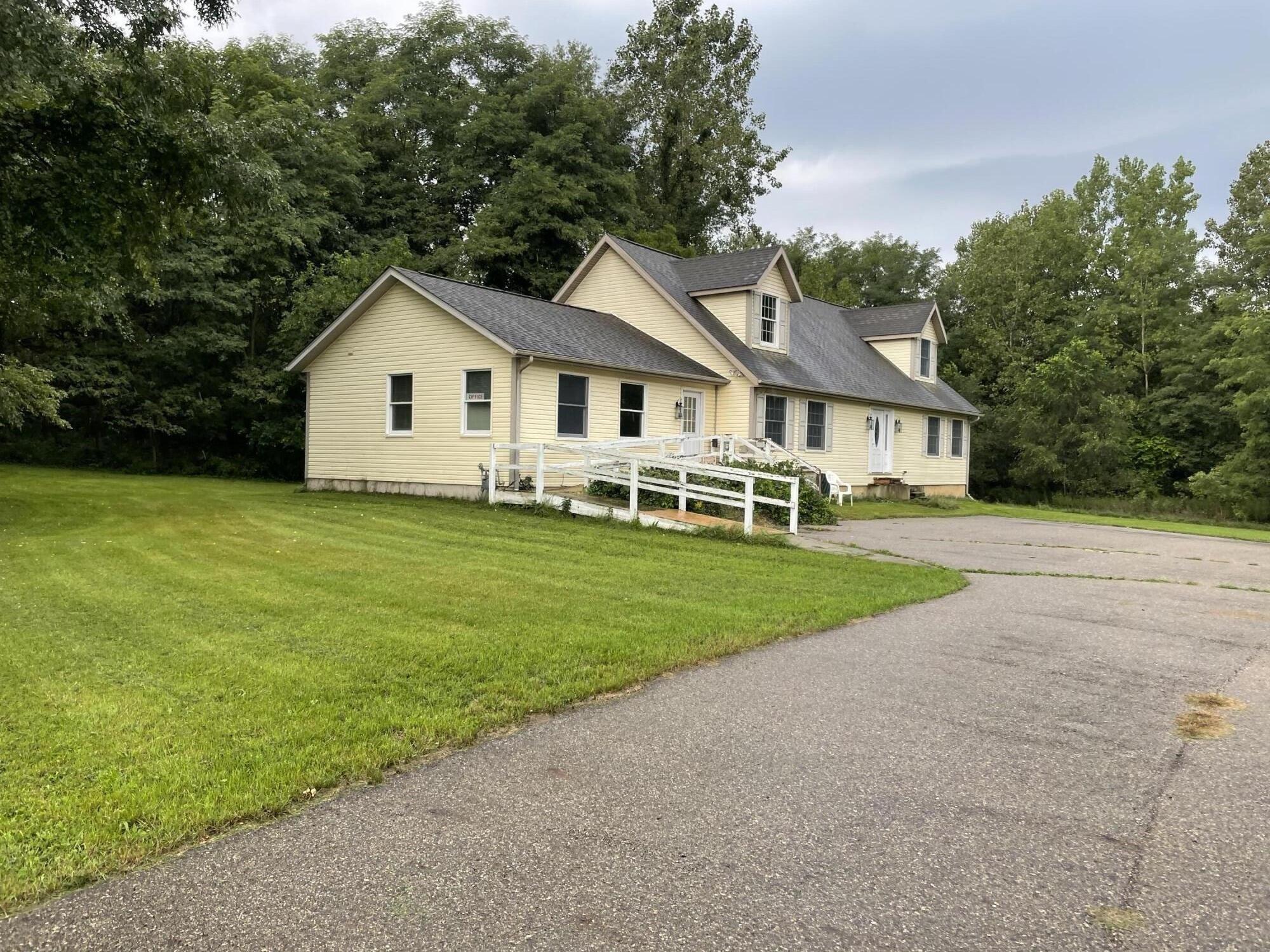 Property Image for 14615 Beadle Lake Road