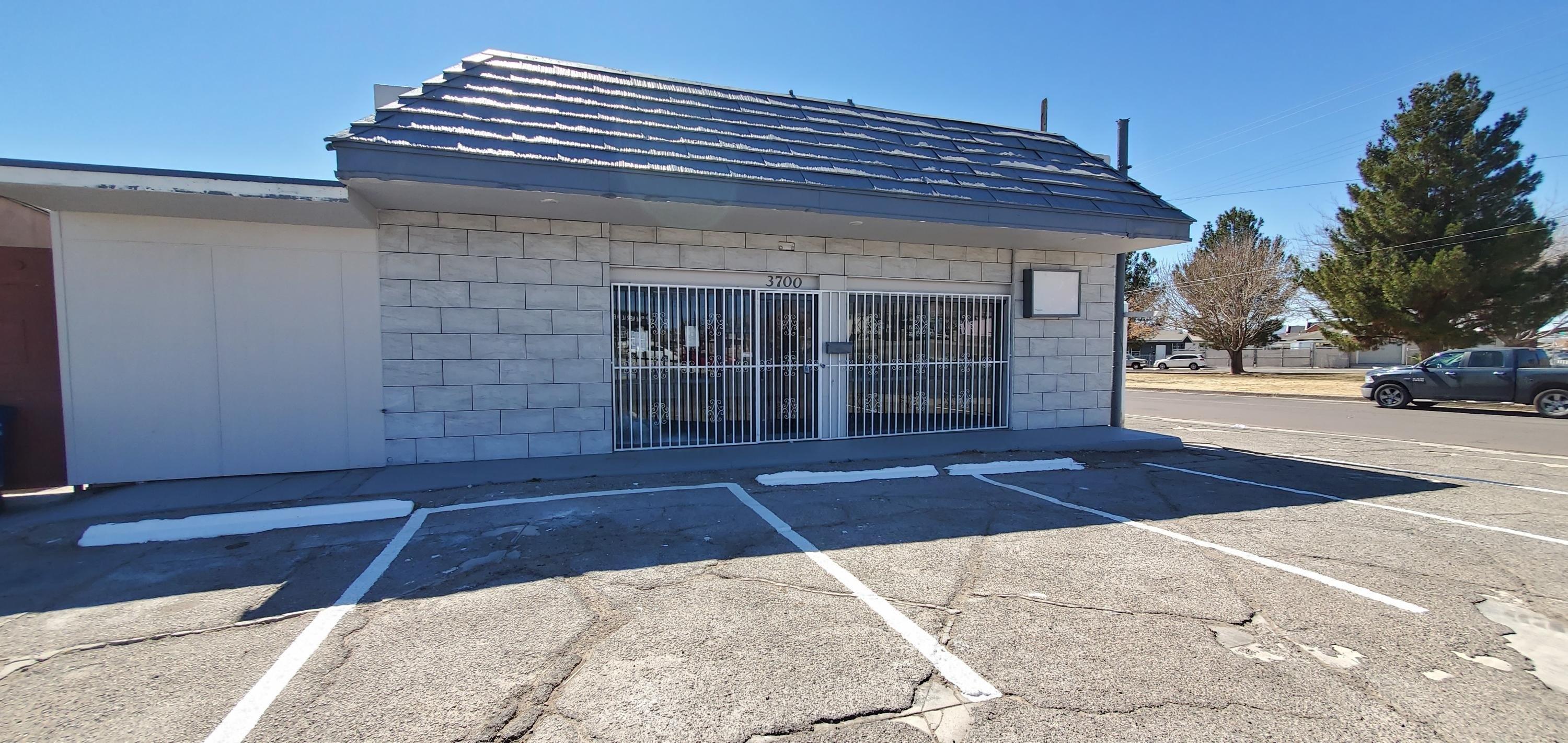 Property Image for 3700 BLISS Avenue