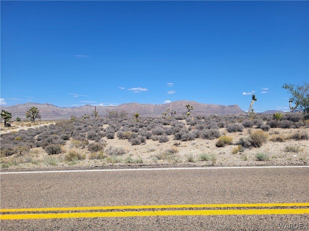 Property Image for 27150 N Pierce Ferry Road
