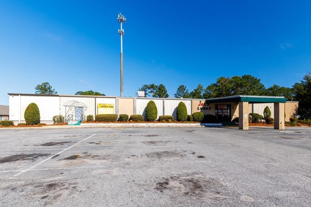 Property Image for 406 Connell Road