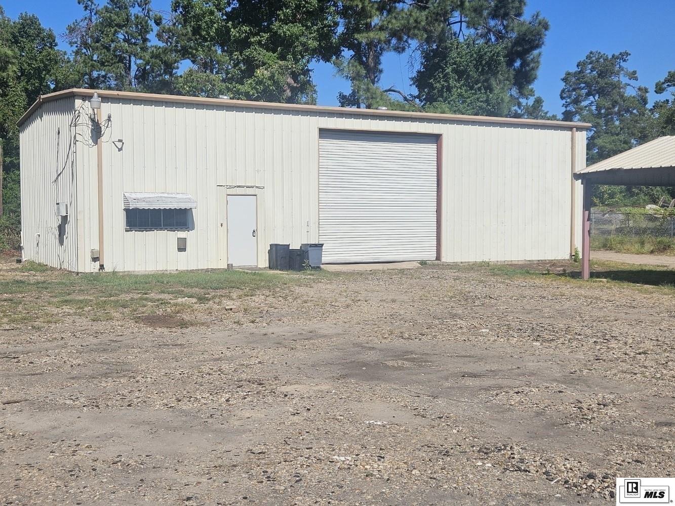 Property Image for 3737 Whites Ferry Rd, West Monroe, LA 71291
