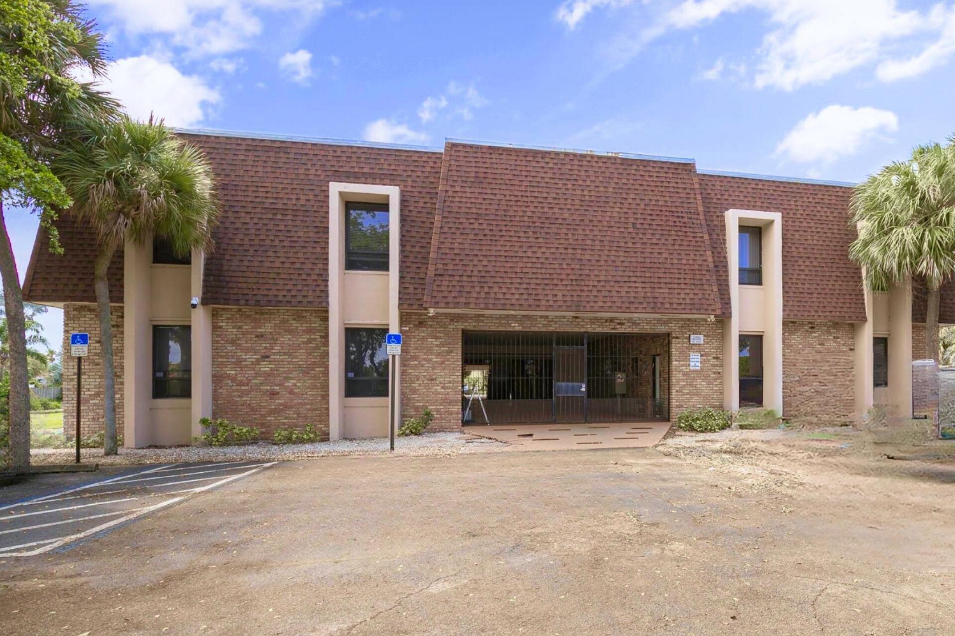 Property Image for 3003 S Congress Avenue 1f