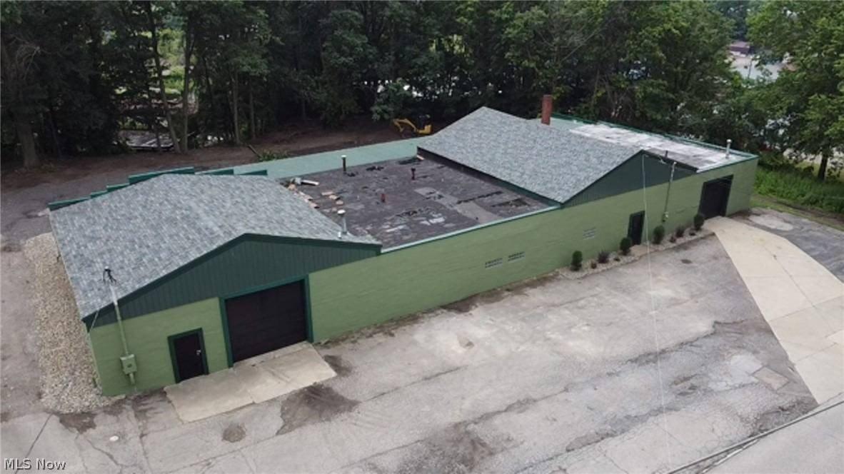 Property Image for 453 Euclid St.