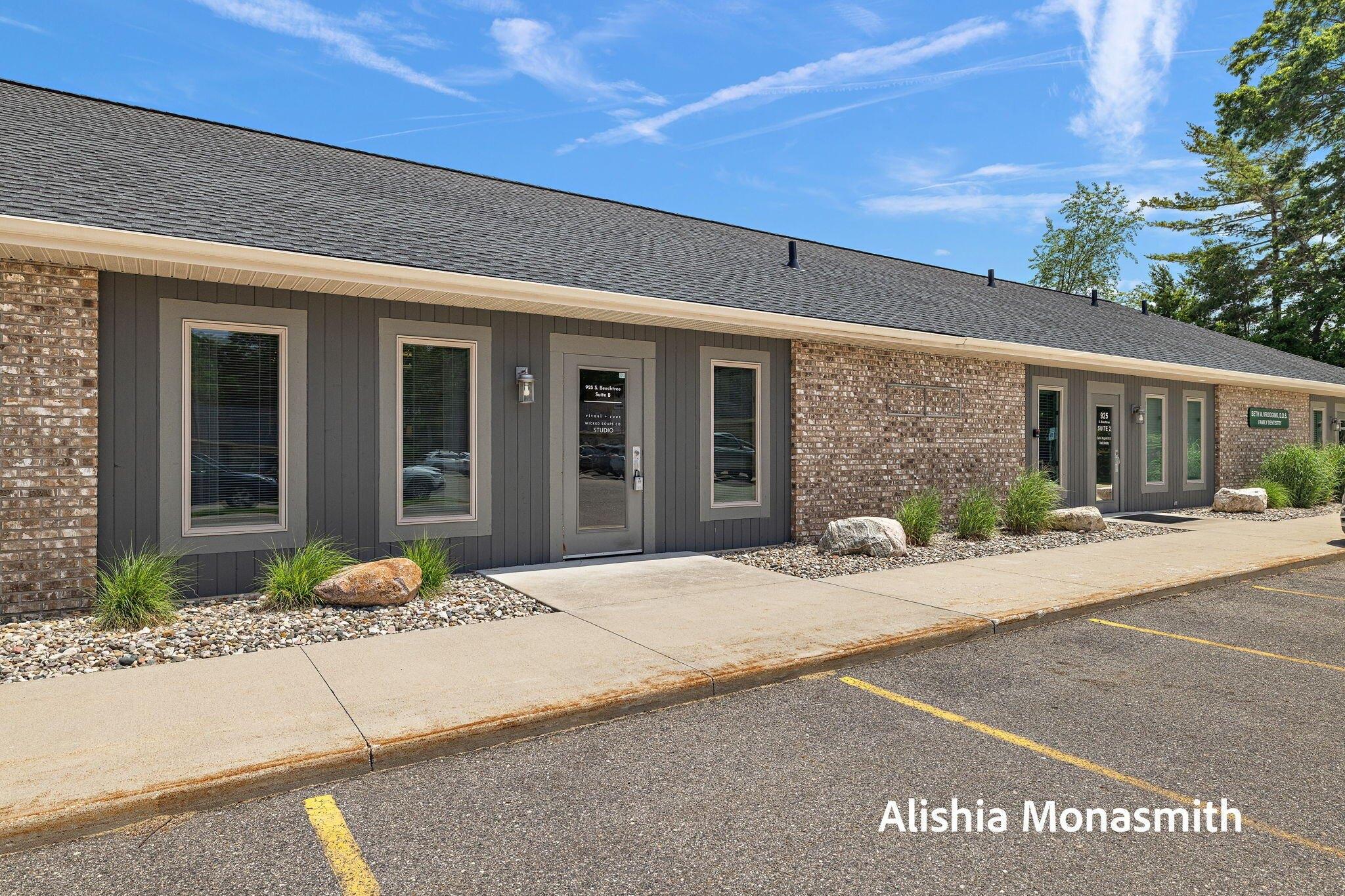 Property Image for 925 S Beechtree Street 1B