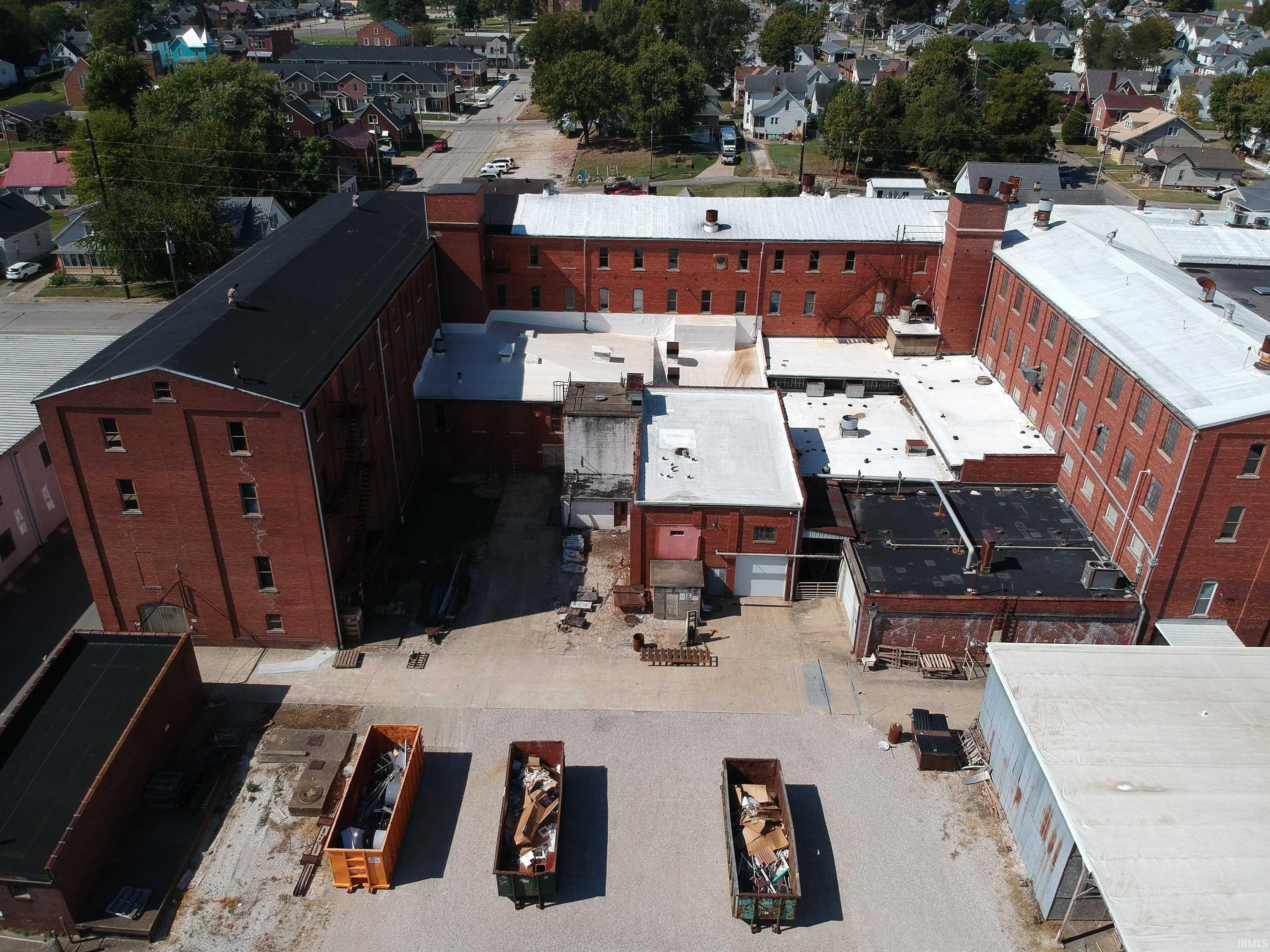 Property Image for 1224 Mill Street