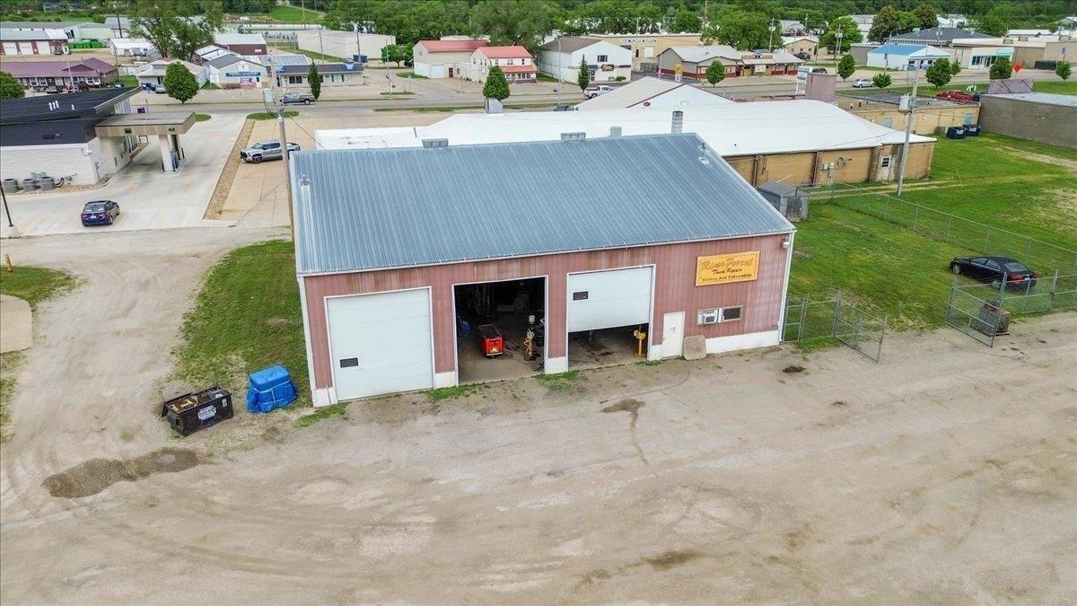 Property Image for 121 Brovan Boulevard