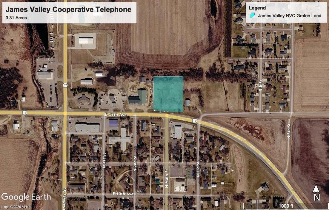 Property Image for 215 U.s. 12