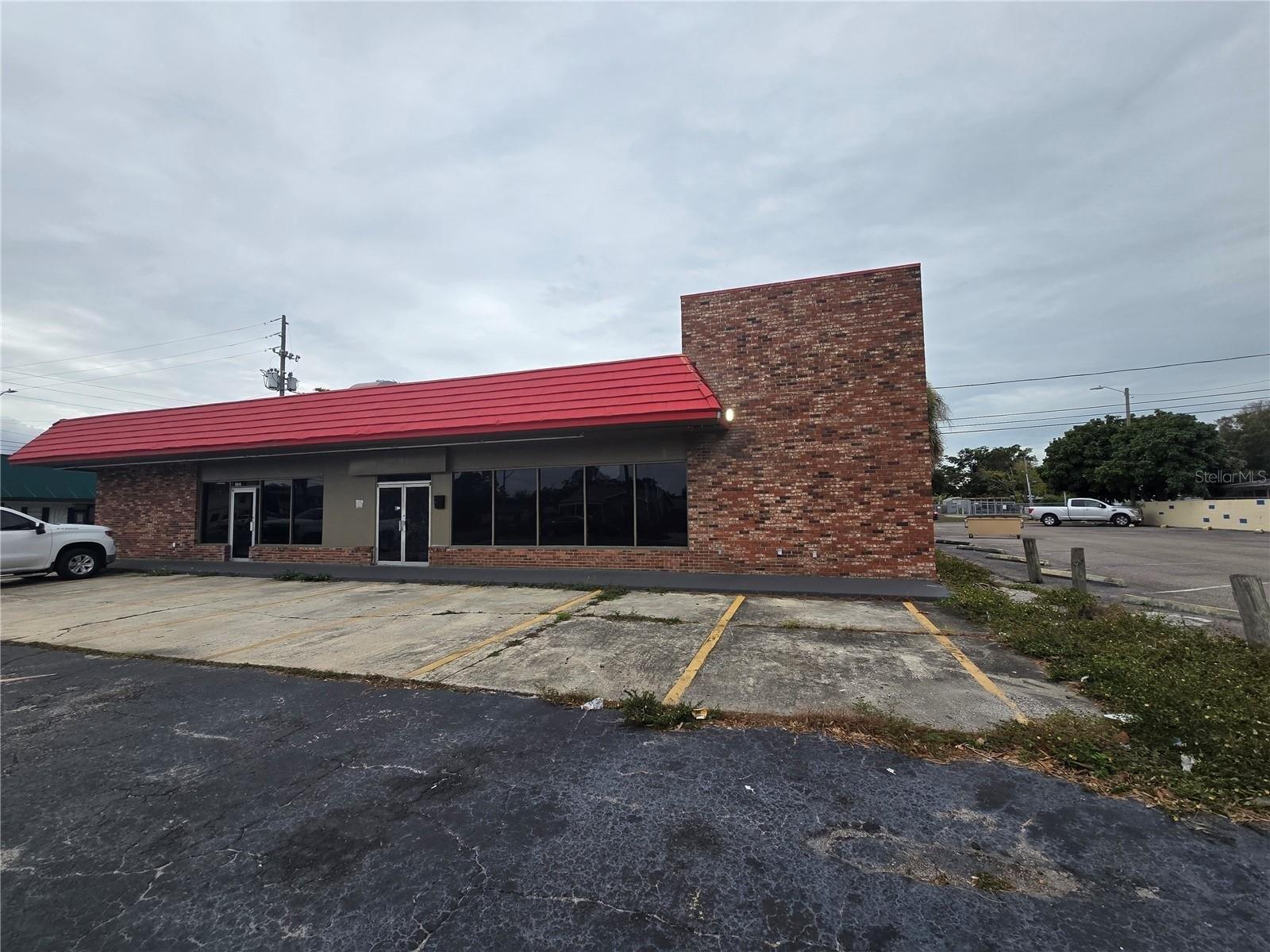 Property Image for 1602 31st Avenue N