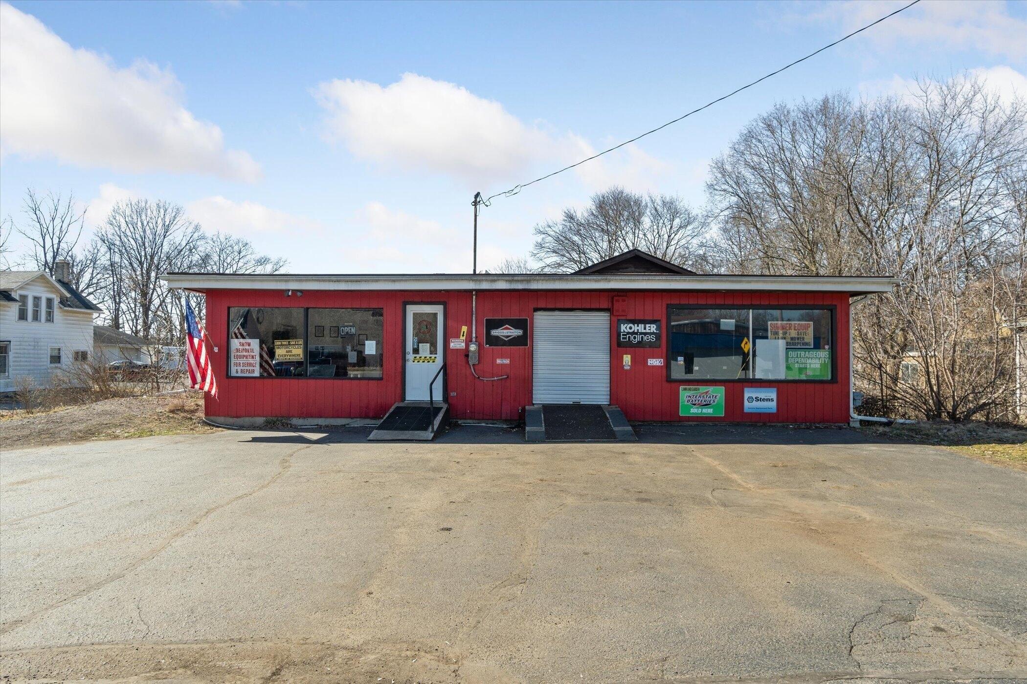 Property Image for 3010 Francis Street