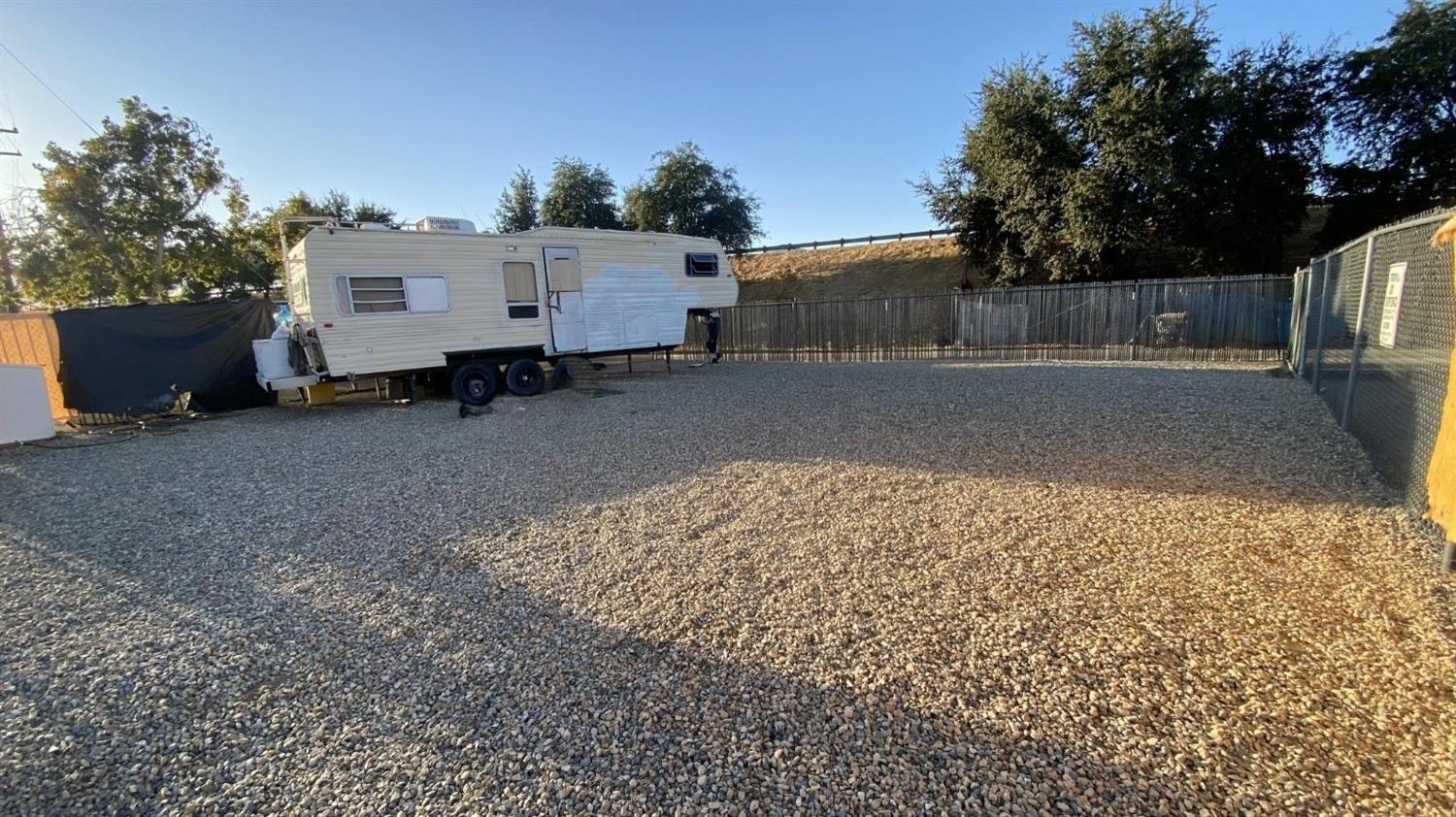 Property Image for 528 N Glenn Avenue