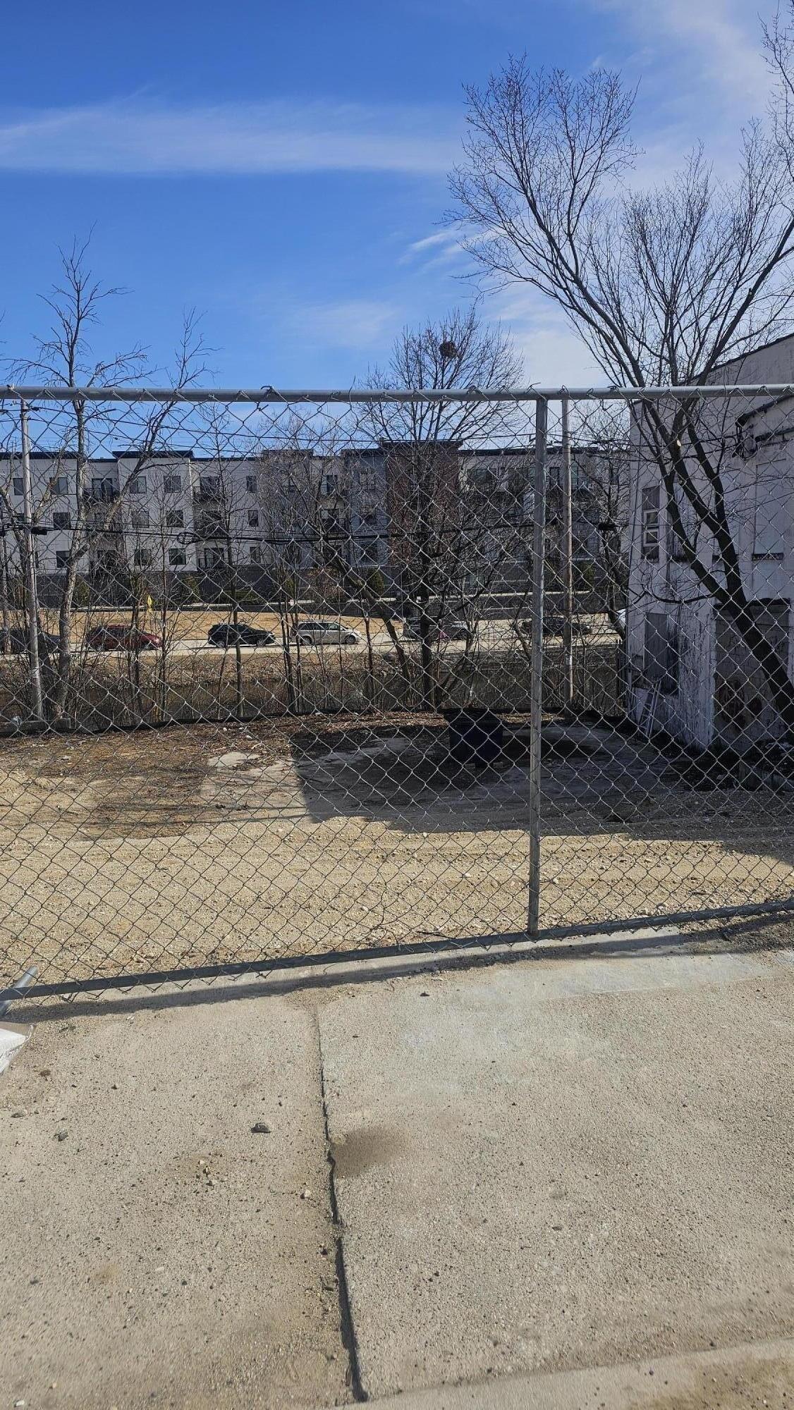 Property Image for 247 S Main St 243